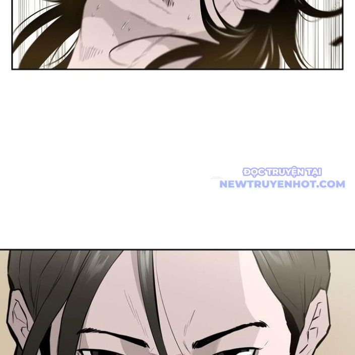 Phong Hồn - Quán Đỉnh Vô Song: Chapter 4