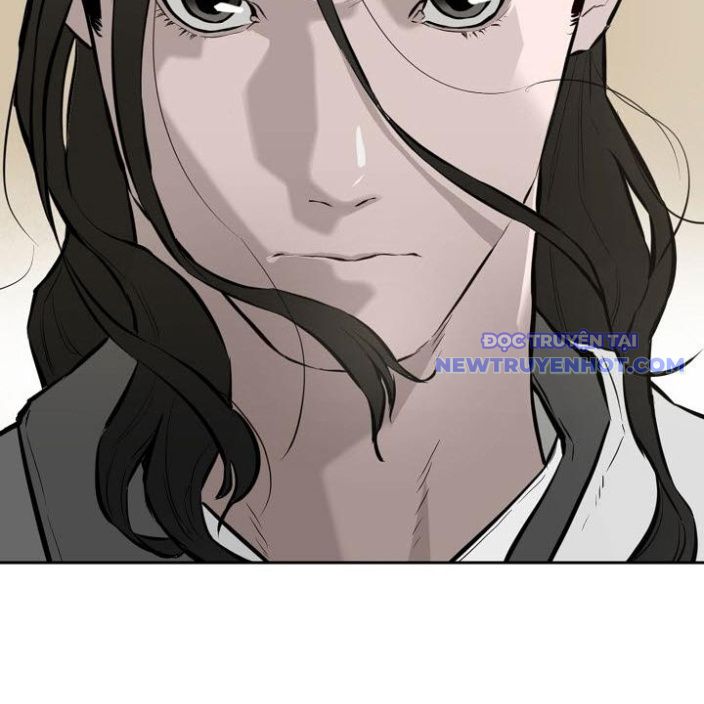 Phong Hồn - Quán Đỉnh Vô Song: Chapter 4