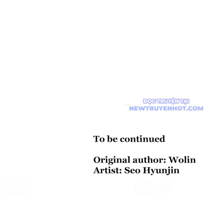 Phong Hồn - Quán Đỉnh Vô Song: Chapter 4