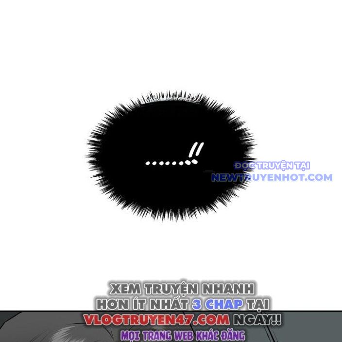 Phong Hồn - Quán Đỉnh Vô Song: Chapter 4