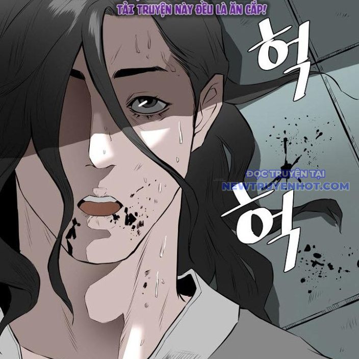 Phong Hồn - Quán Đỉnh Vô Song: Chapter 4