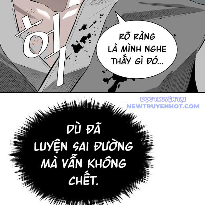 Phong Hồn - Quán Đỉnh Vô Song: Chapter 4