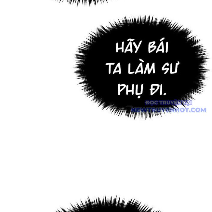 Phong Hồn - Quán Đỉnh Vô Song: Chapter 4