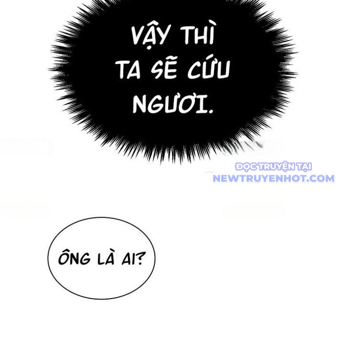 Phong Hồn - Quán Đỉnh Vô Song: Chapter 4