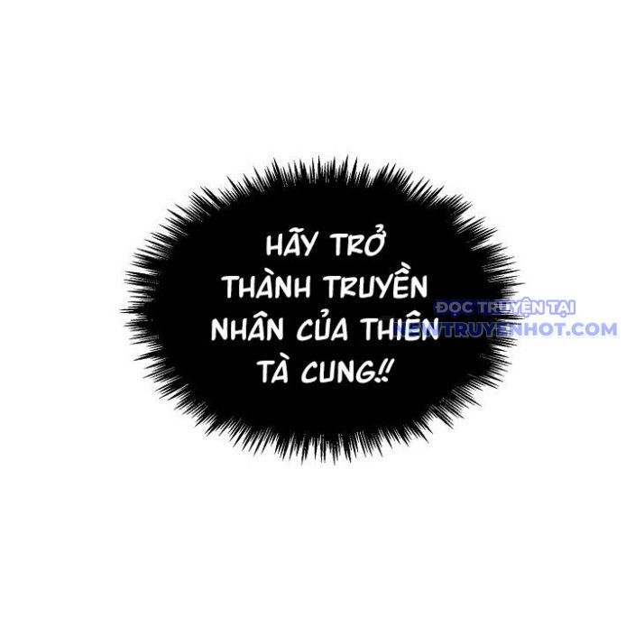 Phong Hồn - Quán Đỉnh Vô Song: Chapter 4