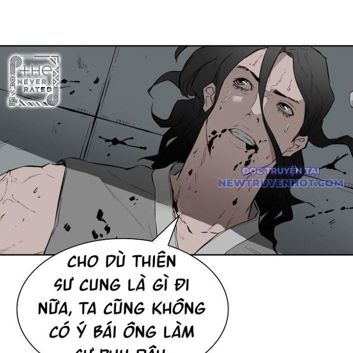 Phong Hồn - Quán Đỉnh Vô Song: Chapter 4