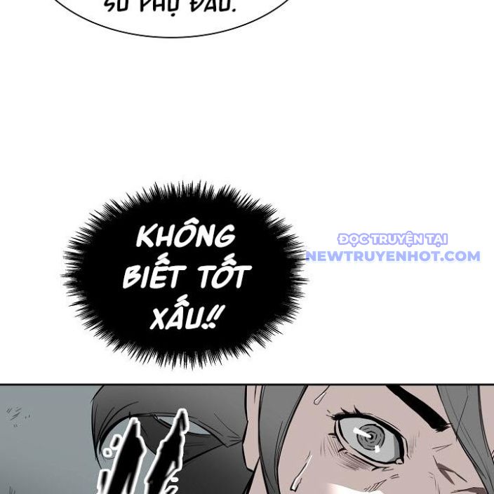 Phong Hồn - Quán Đỉnh Vô Song: Chapter 4