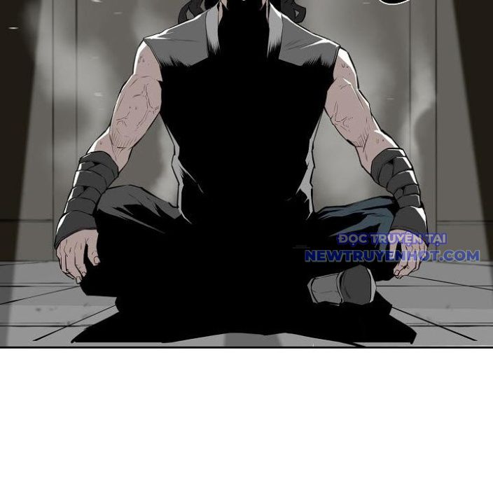 Phong Hồn - Quán Đỉnh Vô Song: Chapter 4