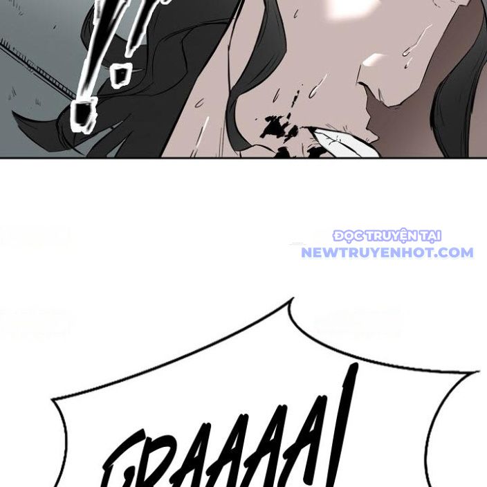 Phong Hồn - Quán Đỉnh Vô Song: Chapter 4