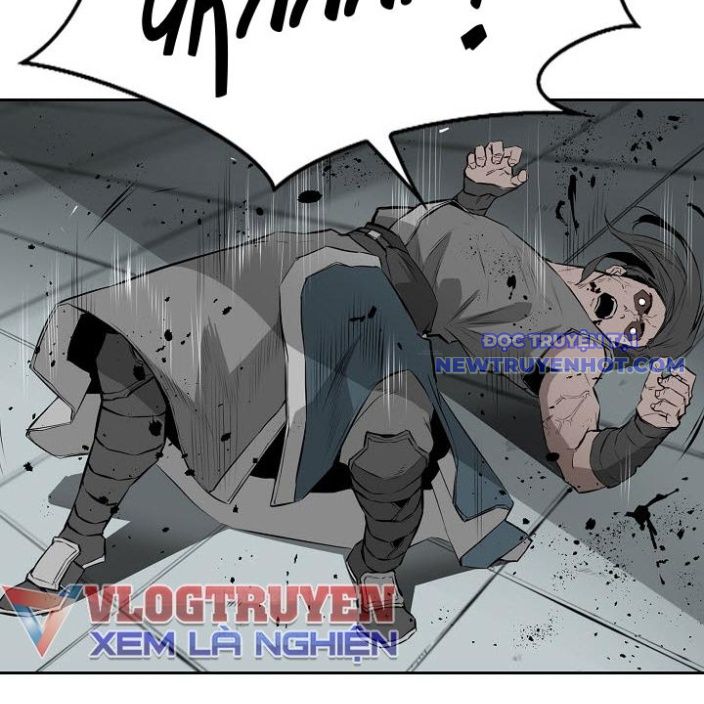 Phong Hồn - Quán Đỉnh Vô Song: Chapter 4