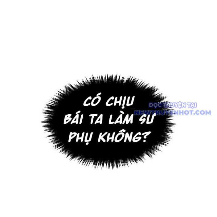 Phong Hồn - Quán Đỉnh Vô Song: Chapter 4