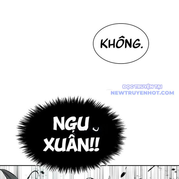 Phong Hồn - Quán Đỉnh Vô Song: Chapter 4