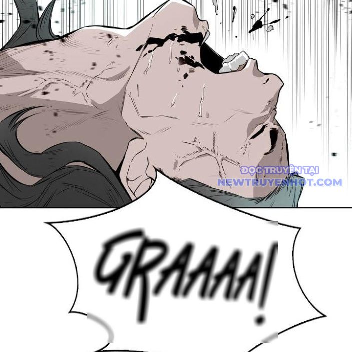 Phong Hồn - Quán Đỉnh Vô Song: Chapter 4