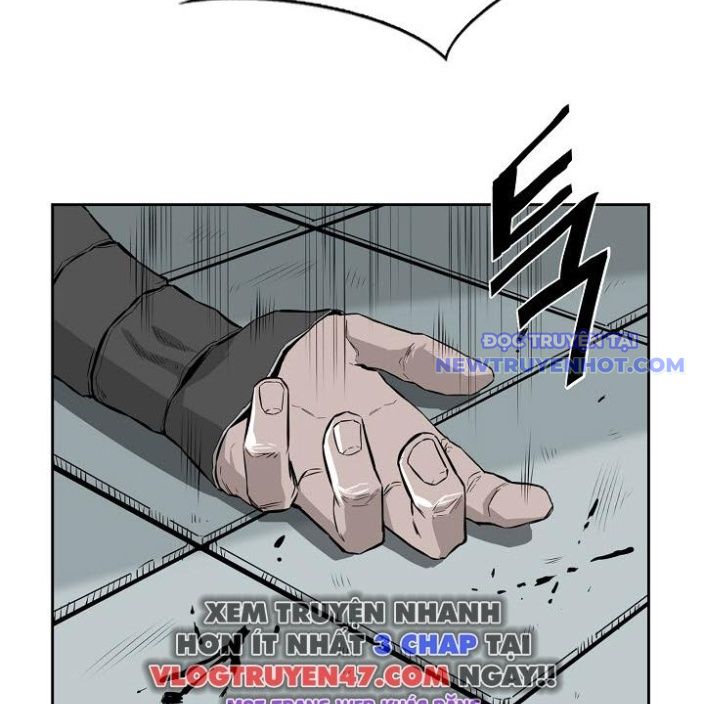 Phong Hồn - Quán Đỉnh Vô Song: Chapter 4