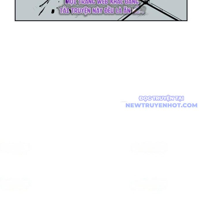 Phong Hồn - Quán Đỉnh Vô Song: Chapter 4