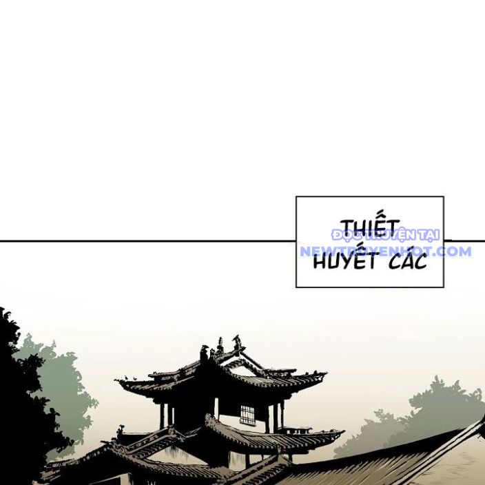 Phong Hồn - Quán Đỉnh Vô Song: Chapter 4