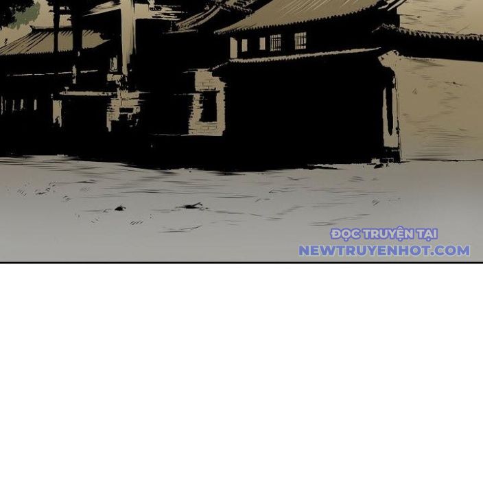 Phong Hồn - Quán Đỉnh Vô Song: Chapter 4