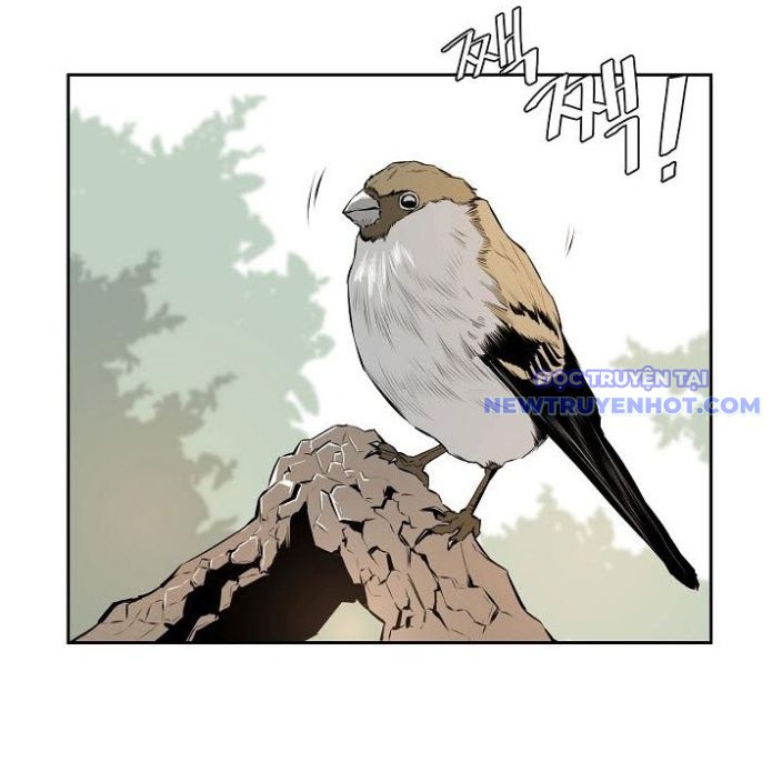 Phong Hồn - Quán Đỉnh Vô Song: Chapter 4