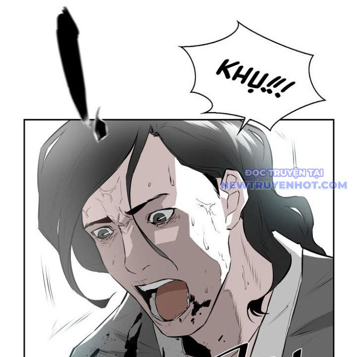 Phong Hồn - Quán Đỉnh Vô Song: Chapter 4