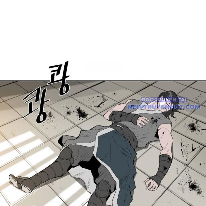 Phong Hồn - Quán Đỉnh Vô Song: Chapter 4