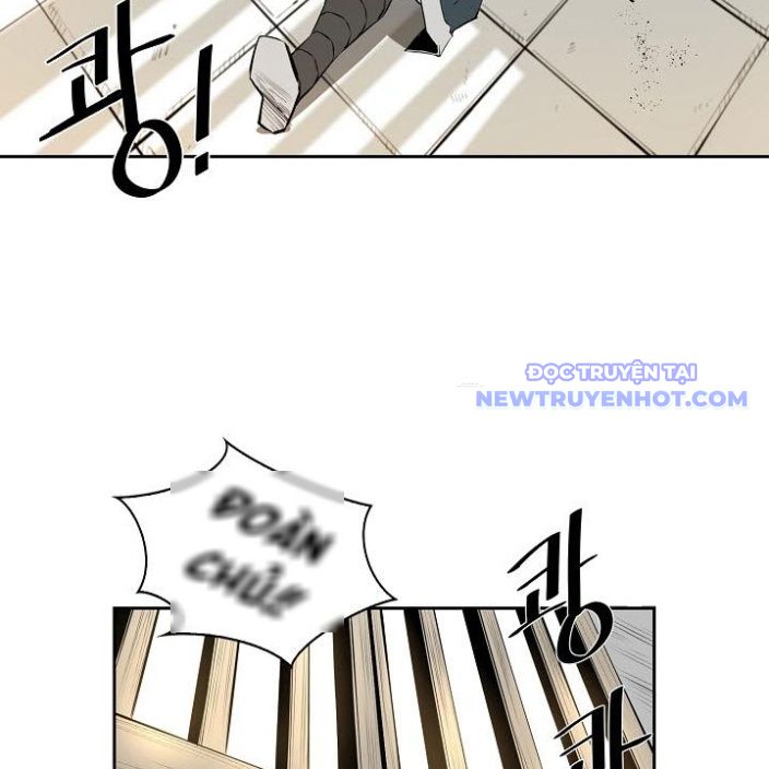 Phong Hồn - Quán Đỉnh Vô Song: Chapter 4