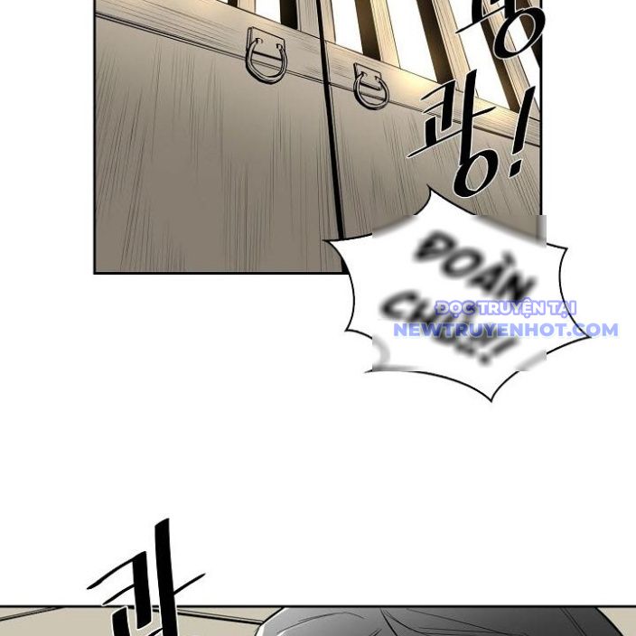 Phong Hồn - Quán Đỉnh Vô Song: Chapter 4