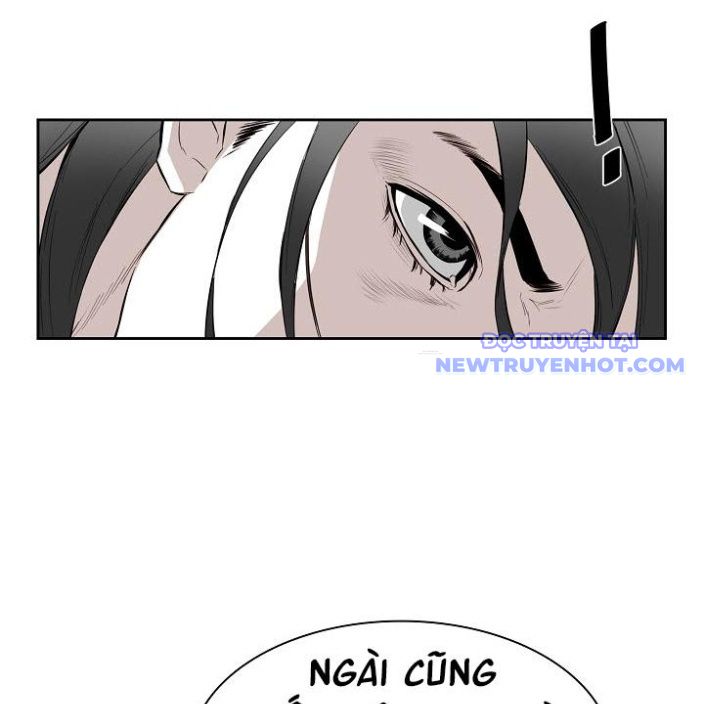 Phong Hồn - Quán Đỉnh Vô Song: Chapter 4