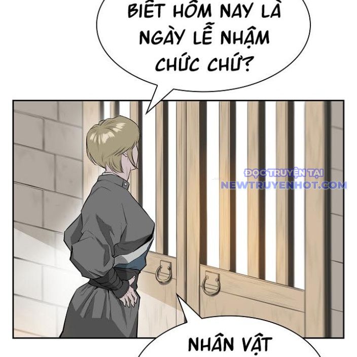 Phong Hồn - Quán Đỉnh Vô Song: Chapter 4