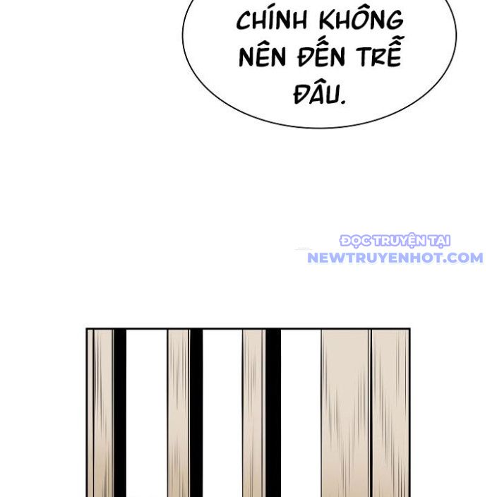 Phong Hồn - Quán Đỉnh Vô Song: Chapter 4