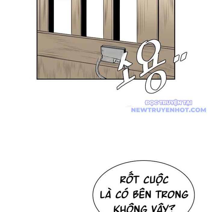 Phong Hồn - Quán Đỉnh Vô Song: Chapter 4