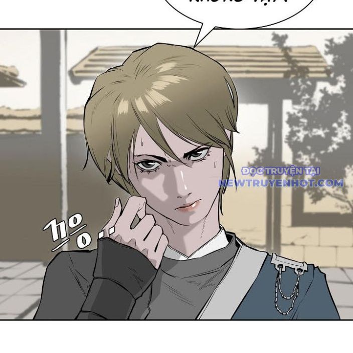 Phong Hồn - Quán Đỉnh Vô Song: Chapter 4