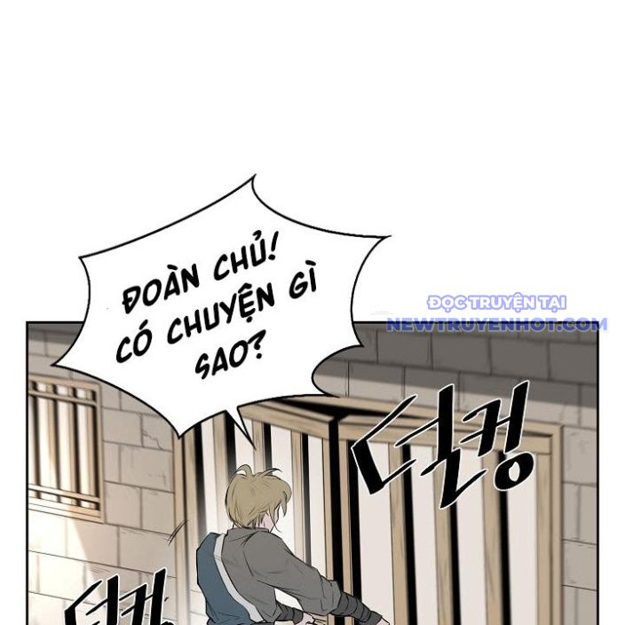 Phong Hồn - Quán Đỉnh Vô Song: Chapter 4