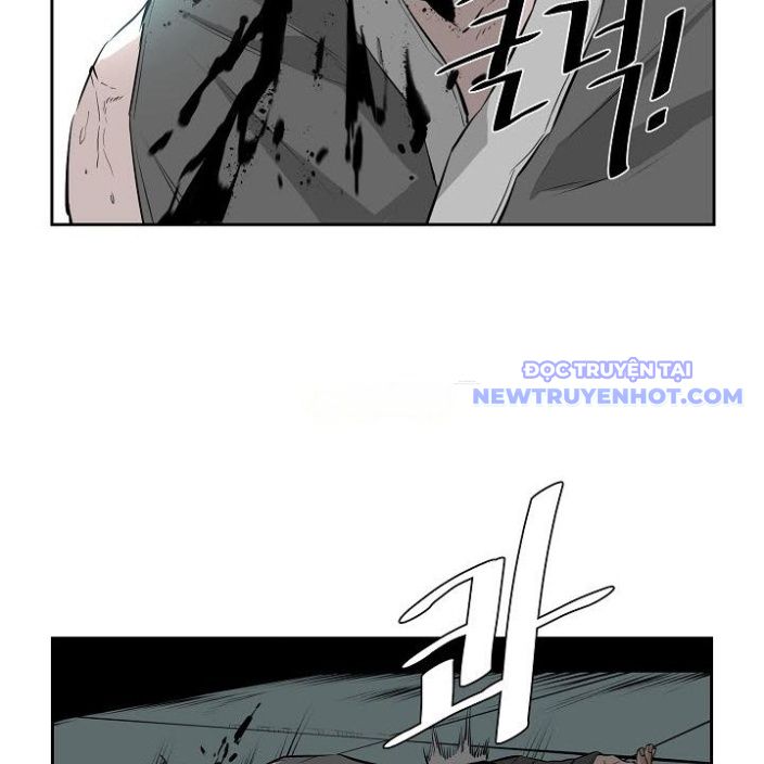 Phong Hồn - Quán Đỉnh Vô Song: Chapter 4