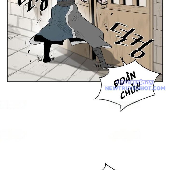 Phong Hồn - Quán Đỉnh Vô Song: Chapter 4