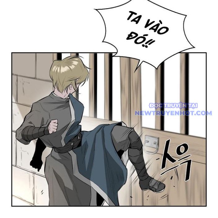 Phong Hồn - Quán Đỉnh Vô Song: Chapter 4
