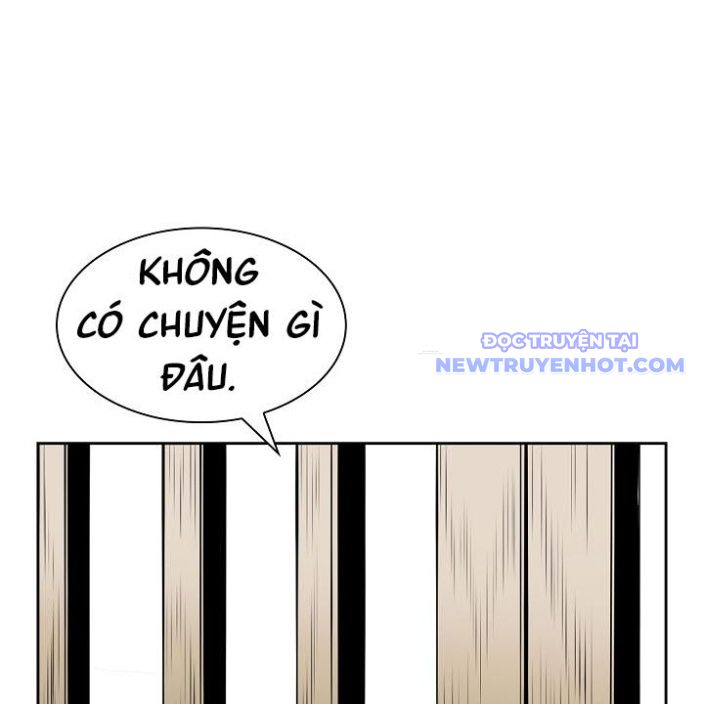Phong Hồn - Quán Đỉnh Vô Song: Chapter 4
