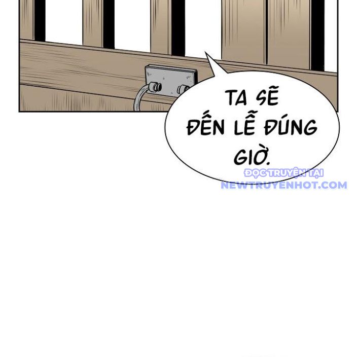 Phong Hồn - Quán Đỉnh Vô Song: Chapter 4