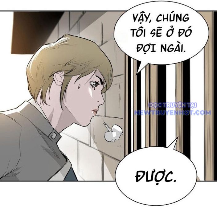 Phong Hồn - Quán Đỉnh Vô Song: Chapter 4