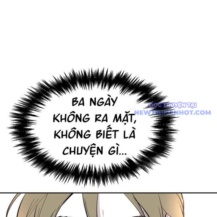 Phong Hồn - Quán Đỉnh Vô Song: Chapter 4