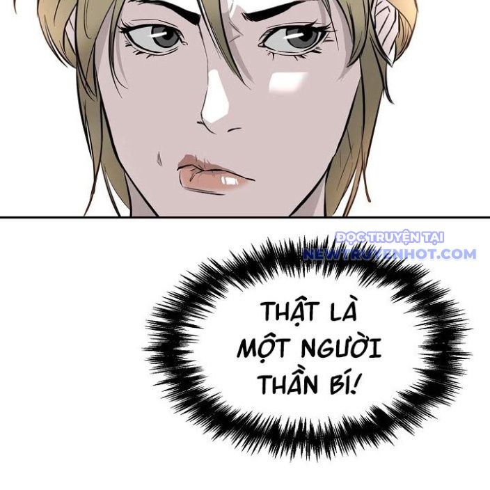 Phong Hồn - Quán Đỉnh Vô Song: Chapter 4