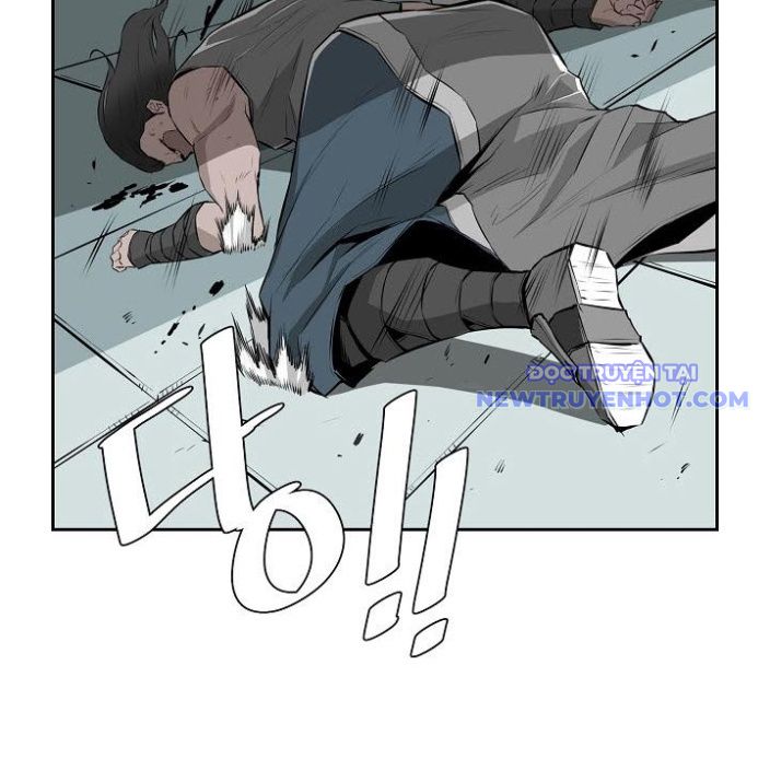 Phong Hồn - Quán Đỉnh Vô Song: Chapter 4