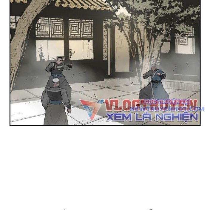 Phong Hồn - Quán Đỉnh Vô Song: Chapter 4