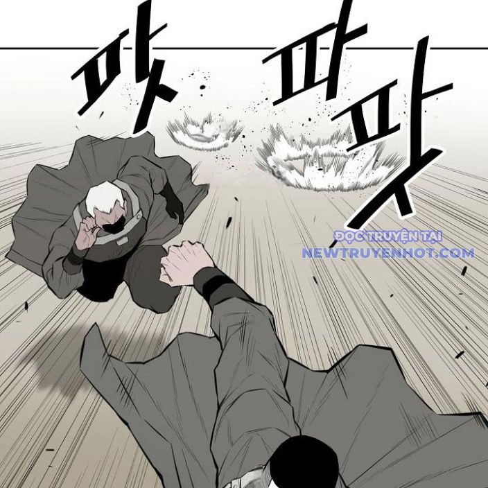 Phong Hồn - Quán Đỉnh Vô Song: Chapter 4