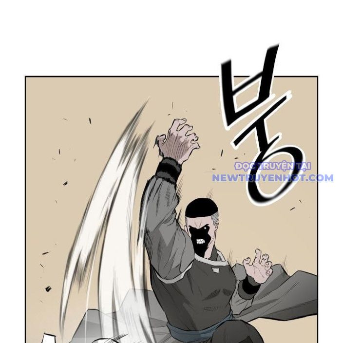 Phong Hồn - Quán Đỉnh Vô Song: Chapter 4