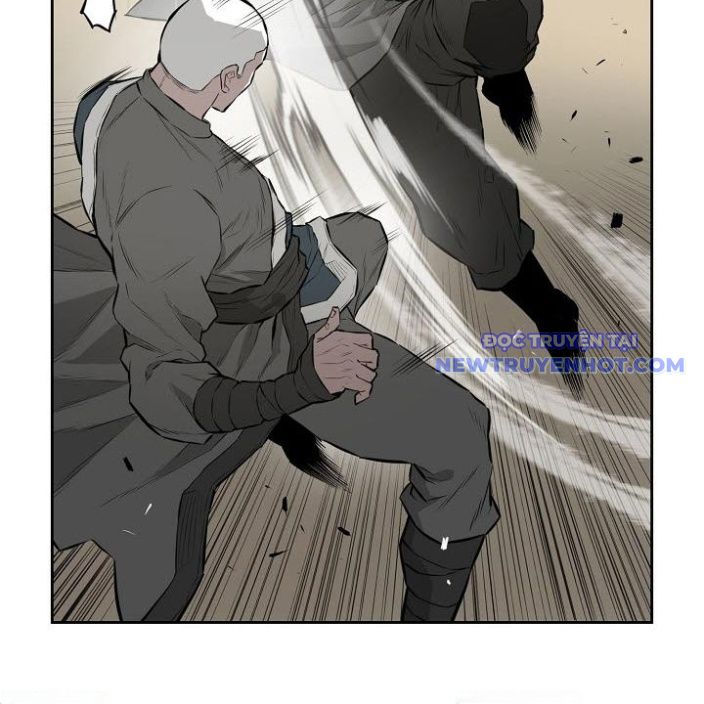 Phong Hồn - Quán Đỉnh Vô Song: Chapter 4