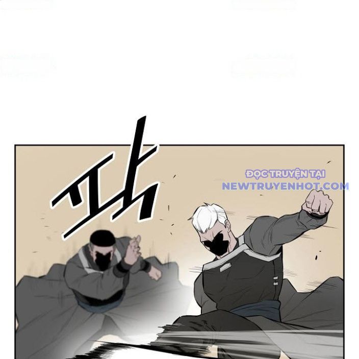 Phong Hồn - Quán Đỉnh Vô Song: Chapter 4