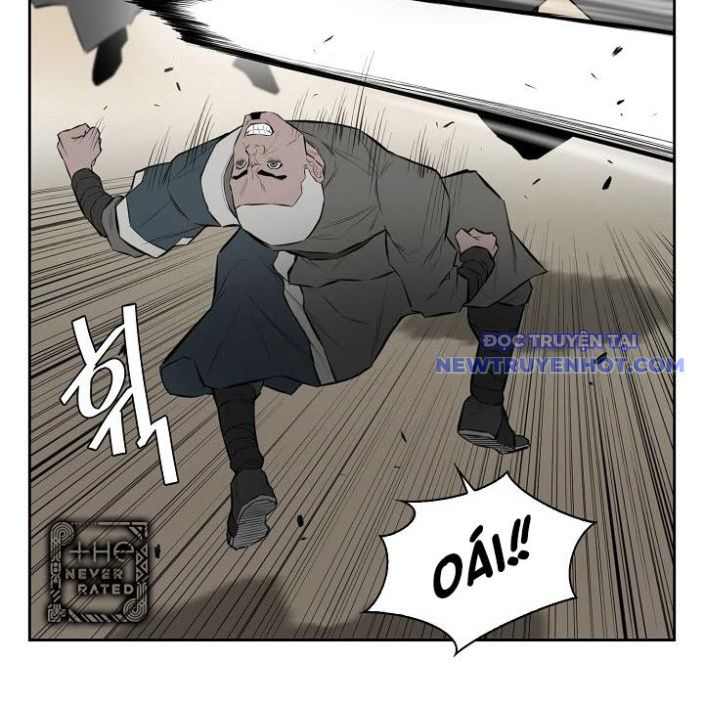 Phong Hồn - Quán Đỉnh Vô Song: Chapter 4