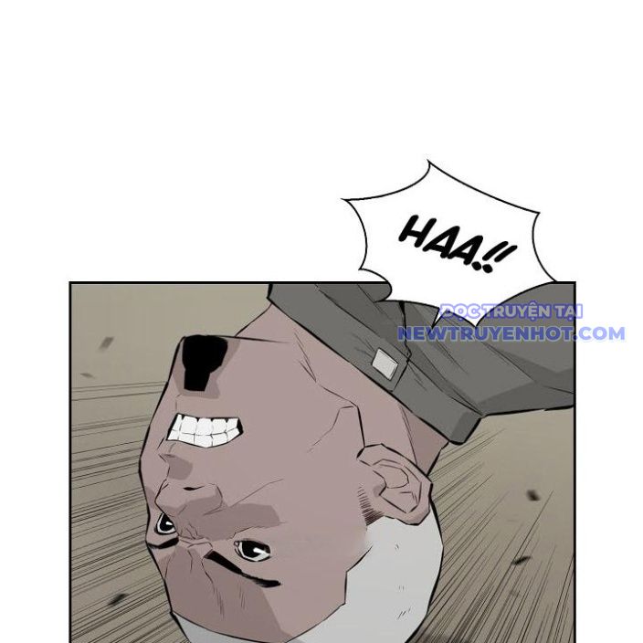 Phong Hồn - Quán Đỉnh Vô Song: Chapter 4