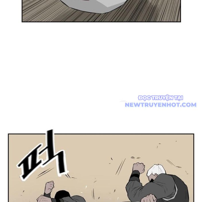 Phong Hồn - Quán Đỉnh Vô Song: Chapter 4