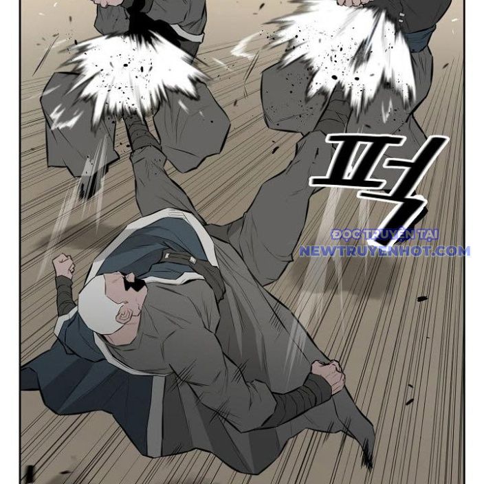 Phong Hồn - Quán Đỉnh Vô Song: Chapter 4